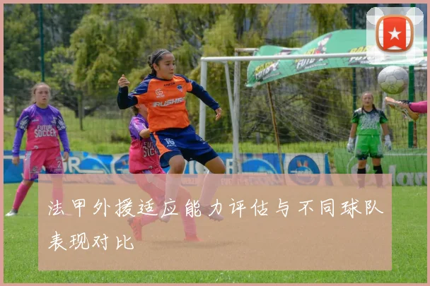 法甲外援适应能力评估与不同球队表现对比