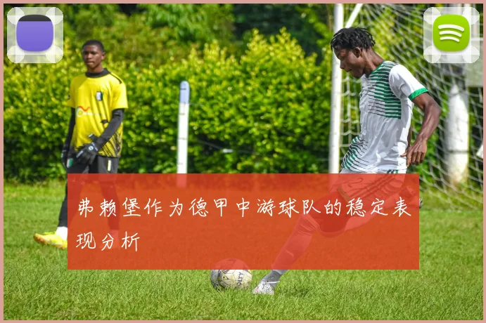 弗赖堡作为德甲中游球队的稳定表现分析